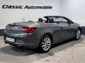 Opel Cascada Innovation ecoFlex *Scheckheftgepflegt*