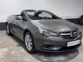 Opel Cascada Innovation ecoFlex *Scheckheftgepflegt*