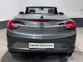 Opel Cascada Innovation ecoFlex *Scheckheftgepflegt*
