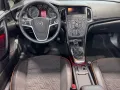 Opel Cascada Innovation ecoFlex *Scheckheftgepflegt*
