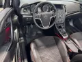 Opel Cascada Innovation ecoFlex *Scheckheftgepflegt*