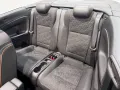 Opel Cascada Innovation ecoFlex *Scheckheftgepflegt*