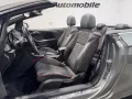 Opel Cascada Innovation ecoFlex *Scheckheftgepflegt*