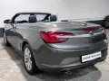 Opel Cascada Innovation ecoFlex *Scheckheftgepflegt*