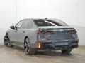 BMW i7 M70 xDrive M Sport //ExecutiveLoungeSeating B