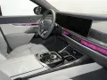 BMW i7 M70 xDrive M Sport //ExecutiveLoungeSeating B