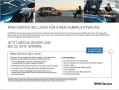 BMW i7 M70 xDrive M Sport //ExecutiveLoungeSeating B