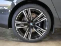 BMW i7 M70 xDrive M Sport //ExecutiveLoungeSeating B