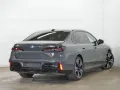 BMW i7 M70 xDrive M Sport //ExecutiveLoungeSeating B