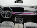 BMW i7 M70 xDrive M Sport //ExecutiveLoungeSeating B