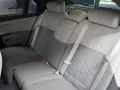 BMW i7 M70 xDrive M Sport //ExecutiveLoungeSeating B