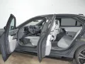 BMW i7 M70 xDrive M Sport //ExecutiveLoungeSeating B