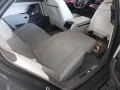 BMW i7 M70 xDrive M Sport //ExecutiveLoungeSeating B