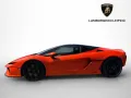 Lamborghini Temerario 4.0 V8 PHEV