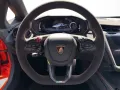 Lamborghini Temerario 4.0 V8 PHEV