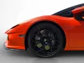 Lamborghini Temerario 4.0 V8 PHEV