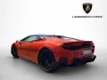 Lamborghini Temerario 4.0 V8 PHEV