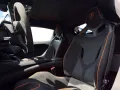 Lamborghini Temerario 4.0 V8 PHEV