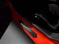 Lamborghini Temerario 4.0 V8 PHEV