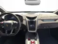 Lamborghini Temerario 4.0 V8 PHEV