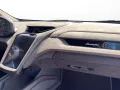 Lamborghini Temerario 4.0 V8 PHEV