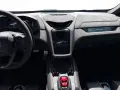 Lamborghini Temerario 4.0 V8 PHEV
