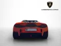 Lamborghini Temerario 4.0 V8 PHEV