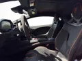 Lamborghini Temerario 4.0 V8 PHEV