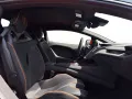 Lamborghini Temerario 4.0 V8 PHEV