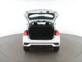 Mitsubishi ASX 1.6 Basis 2WD*GARANTIE*KLIMA*