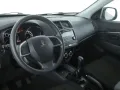 Mitsubishi ASX 1.6 Basis 2WD*GARANTIE*KLIMA*