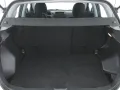 Mitsubishi ASX 1.6 Basis 2WD*GARANTIE*KLIMA*