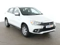 Mitsubishi ASX 1.6 Basis 2WD*GARANTIE*KLIMA*