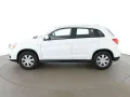 Mitsubishi ASX 1.6 Basis 2WD*GARANTIE*KLIMA*