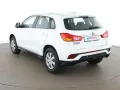 Mitsubishi ASX 1.6 Basis 2WD*GARANTIE*KLIMA*