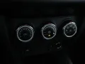 Mitsubishi ASX 1.6 Basis 2WD*GARANTIE*KLIMA*