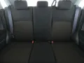 Mitsubishi ASX 1.6 Basis 2WD*GARANTIE*KLIMA*