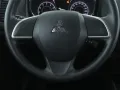 Mitsubishi ASX 1.6 Basis 2WD*GARANTIE*KLIMA*