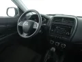 Mitsubishi ASX 1.6 Basis 2WD*GARANTIE*KLIMA*