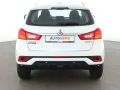Mitsubishi ASX 1.6 Basis 2WD*GARANTIE*KLIMA*