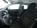 Mitsubishi ASX 1.6 Basis 2WD*GARANTIE*KLIMA*