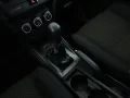 Mitsubishi ASX 1.6 Basis 2WD*GARANTIE*KLIMA*