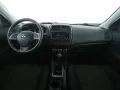 Mitsubishi ASX 1.6 Basis 2WD*GARANTIE*KLIMA*