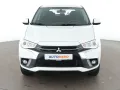 Mitsubishi ASX 1.6 Basis 2WD*GARANTIE*KLIMA*