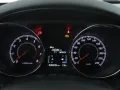 Mitsubishi ASX 1.6 Basis 2WD*GARANTIE*KLIMA*