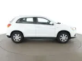Mitsubishi ASX 1.6 Basis 2WD*GARANTIE*KLIMA*