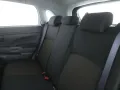 Mitsubishi ASX 1.6 Basis 2WD*GARANTIE*KLIMA*