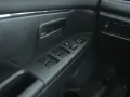 Mitsubishi ASX 1.6 Basis 2WD*GARANTIE*KLIMA*