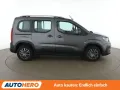 Peugeot Rifter 1.5 Blue-HDi Allure L1*NAVI*TEMPO*PDC*SHZ