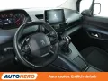 Peugeot Rifter 1.5 Blue-HDi Allure L1*NAVI*TEMPO*PDC*SHZ